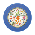 thumbnail image 4 of PopSockets Phone Grip for MagSafe, Magnetic Holder, Phone Stand, Harry Potter - Mandrake In Spring, 4 of 6