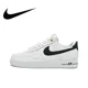 thumbnail image 3 of Zapatillas Nike originales para hombre y mujer, recién llegadas, zapatillas Nike Air Force 1, zapatillas de moda de moda, 3 of 5