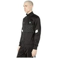 thumbnail image 3 of PUMA BMW MMS T7 Track Jacket PUMA Black 2, 3 of 3