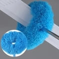 thumbnail image 4 of Ceiling Fan Cleaner Duster, 4 of 7