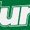 Turf Green, variant on Officially Licensed Junior Mints Creamy Chocolate Mint Delight Men's T-shirt