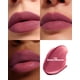 thumbnail image 2 of MOIRA COSMETICS TINTA VELVET PARA LABIOS (006, SWEET HIBISCUS) ULTRALIGERA Y DE ALTA PIGMENTACION 4,8 g, 2 of 3