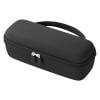 Carrying Case, Hard Protective Storage Case with Handle, Portable Storage Bag for Speaker