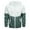 Green, variant on Jacket for Men Casual Lightweight Jacket for Everyday Use Outdoor Adventures and Relaxed Comfort Fits All Seasons Mens Jackets Green XL