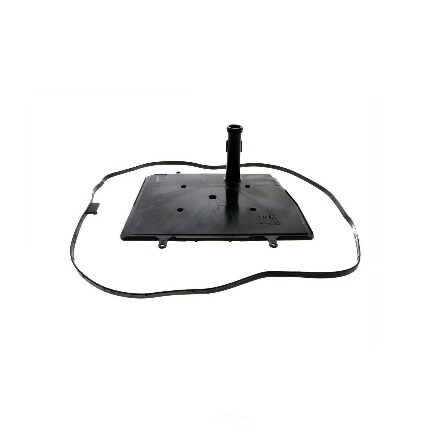 VAICO V20-0586 Hydraulic Filter Set, automatic transmis