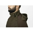 thumbnail image 2 of Seeland Arden  jacket Pine green C54 Green, 2 of 5