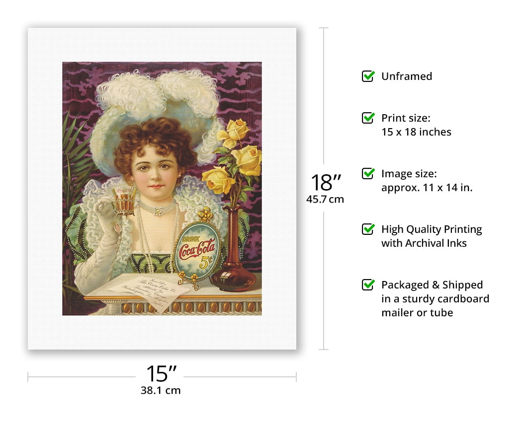 e6f2da62-767e-490c-9dea-