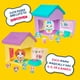 thumbnail image 5 of Paquete Playset Little Live Pets Dog House Mama Surprise, 5 of 6
