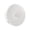 A, variant on Rechargeable Wireless Led Motion Sensor Night Light Stick on Dimmable for Closet Cabinet Stair Hallway Bedroom