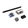 thumbnail image 1 of Altru Print M402-RK-AP Roller Kit for HP Laserjet Pro M402, M403, M426, M427 Includes Transfer Roller & Tray 1-2 Rollers, 1 of 4