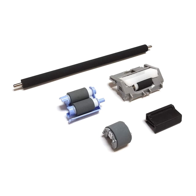 Altru Print M402-RK-AP Roller Kit for HP Laserjet Pro M402, M403, M426, M427 Includes Transfer Roller & Tray 1-2 Rollers
