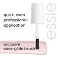 thumbnail image 3 of essie Originals Remixed Collection Nail Polish, Berry Nice, 0.46 fl oz Bottle, 3 of 11