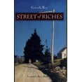 thumbnail image 1 of Pre-Owned Street of Riches (A Bison book) Paperback, 1 of 1