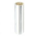 thumbnail image 1 of Cake Collar Plastic DIY Cake Collar Transparent Mousse Cake Sheets Surrounding Edge Clear Cake Strips for Baking(10cm), 1 of 4