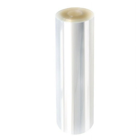 Cake Collar Plastic DIY Cake Collar Transparent Mousse Cake Sheets Surrounding Edge Clear Cake Strips for Baking(10cm)