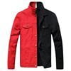Red-Black