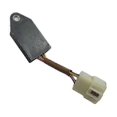 thumbnail image 5 of Yanmar 3TNV88 HC0119 Timer Relay 129211-77920 Flameout Delay, 5 of 5