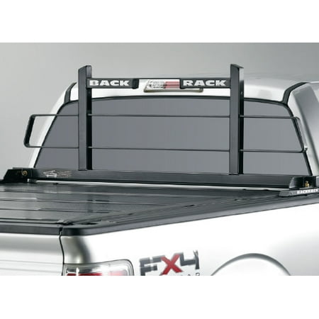 Back Rack 15020 Headache Rack - Walmart.ca