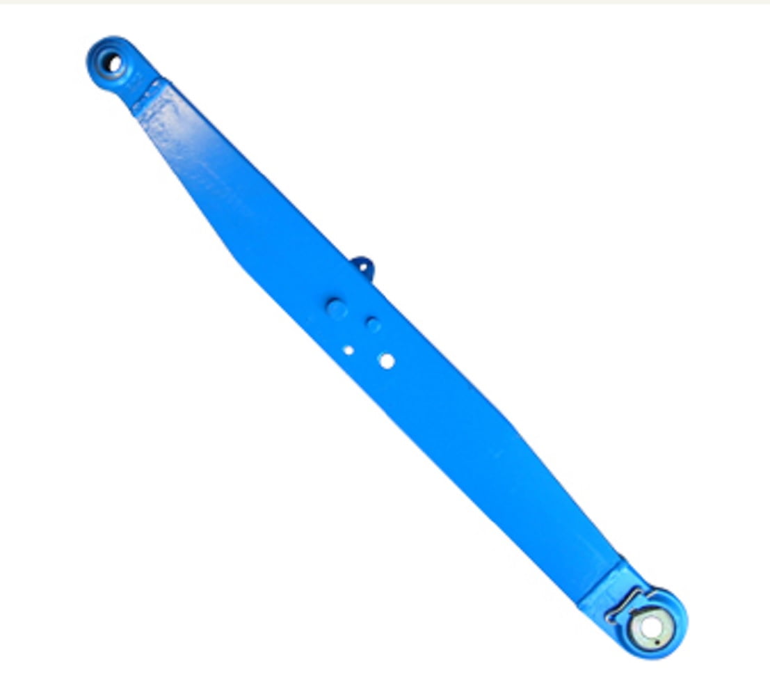 E5NN555AA New Ford / New Holland Tractor RH Lift Arm 2000 3000 2600 2600 2310 +