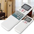 thumbnail image 3 of Home Appliance Supplies Air Conditioning Remote Controller For Mille Teco, 3 of 5