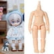 thumbnail image 2 of Cuerpo de muñeca BJD Zulema articulado movible 13 de repuesto, 2 of 8
