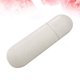 thumbnail image 3 of 2 soportes portátiles de viaje para cepillos de dientes, funda protectora para cepillos de dientes, estuche práctico para cepillos de dientes (beige), 3 of 5