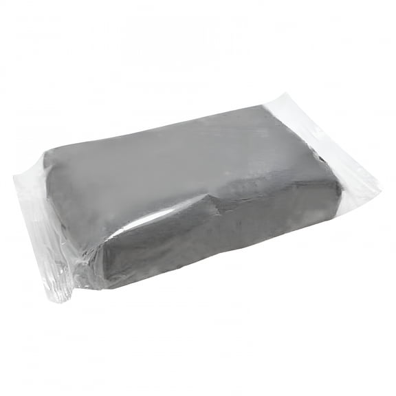 RAGUPEL Clay Bar Car Cleaner Car Window Automotive Cleaner Car Detailing For RV Boats Bus Coating Car Blue Iron Remover Car Clay Bar