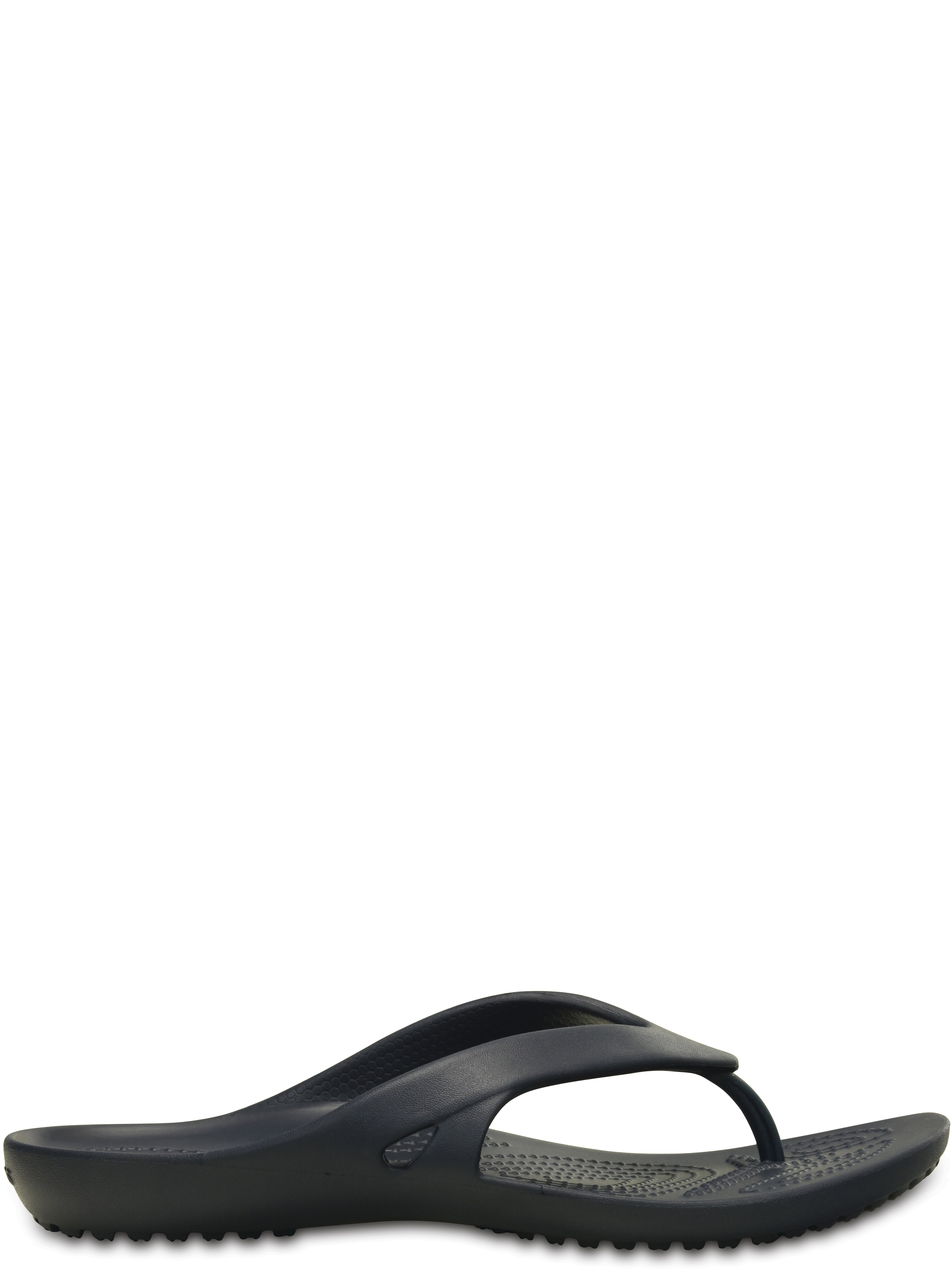Crocs Women's Kadee II Flip Flop Sandals