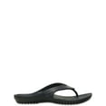thumbnail image 4 of Crocs Women's Kadee II Flip Flop Sandals, 4 of 6