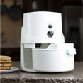 thumbnail image 4 of Nutrimill Grain Mill Classic, 4 of 4