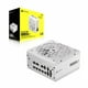 thumbnail image 2 of Fuente de Poder Corsair RM850X SHIFT 80 PLUS Gold, 2 of 7