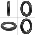 thumbnail image 6 of RANMEI X Inner Tube Long Lasting Inner Tube For Electric Scooter Compatible With For Ninebot F20/F25/F30/F40 10X2 125 Size, 6 of 9