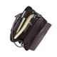 thumbnail image 4 of Easygdp Snake Mochila de Cuero para Mujeres, Bolso de Hombro, Bolsos de Mano de Moda para Trabajo y Viajes, 4 of 4