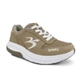 thumbnail image 3 of Gravity Defyer Orion Women's Athletic Shoes, 3 of 8