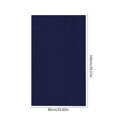 thumbnail image 3 of Adhesive Floor Tiles, Peel Stick Carpet, Non Slip Mat, Easy DIY Installation and Waterproof Surface for Kitchen Floors, Bedroom Areas, and Pet Spaces, 3 of 6