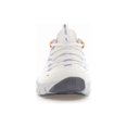 thumbnail image 3 of Nike Men's Free Metcon 5 White Football Grey Shoes, from StockX, 3 of 5