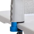thumbnail image 3 of Retractable Table Tennis Net Adjustable Length, 3 of 4