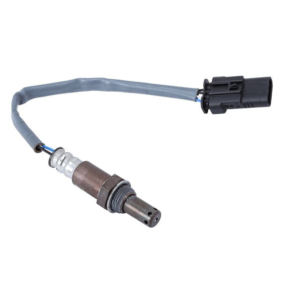 ACDelco 55488558 Oxygen Sensor