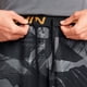 thumbnail image 5 of Short Nike De Hombre Dri-fit Totality Fb7084 010 Trainning, 5 of 5