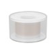 thumbnail image 1 of Waterproof Breathable Portable Travel Heel Tape Blister Prevention Foot Care, 1 of 2
