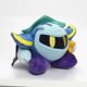 thumbnail image 1 of 2025 New Adventure Series All Star Collection Meta Knight Plush Toy Kawaii Plush Toys Cute Animals Stuffed Plushie Dolls Toy Children, 1 of 4