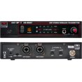 thumbnail image 3 of Galaxy Audio AS-950 Wireless In-Ear Monitor System Band P2, 3 of 3
