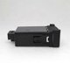 thumbnail image 4 of Rheostat Dimmer Switch Light Illumination Instrument for, 4 of 5