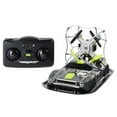 air hogs speeder bike drone