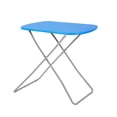 thumbnail image 1 of Table d'activités pliante personnelle pour enfants, 1 of 3