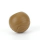 thumbnail image 1 of 4 Uds. Puntas para patas de silla de exterior tapa de bola cubierta para base de silla Moon para silla Helinox, 1 of 8