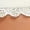 Beige, variant on Women Casual Summer Skirt Satiny High Waist Half Slip Skirt Seamless Underskirt For Daily Wear Beige M