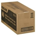 thumbnail image 3 of Ecolab DigiClean E Foam Hand Soap 750 ML/1.5 LBS (6/Case) - Pre-lathered Antibacterial, 3 of 6