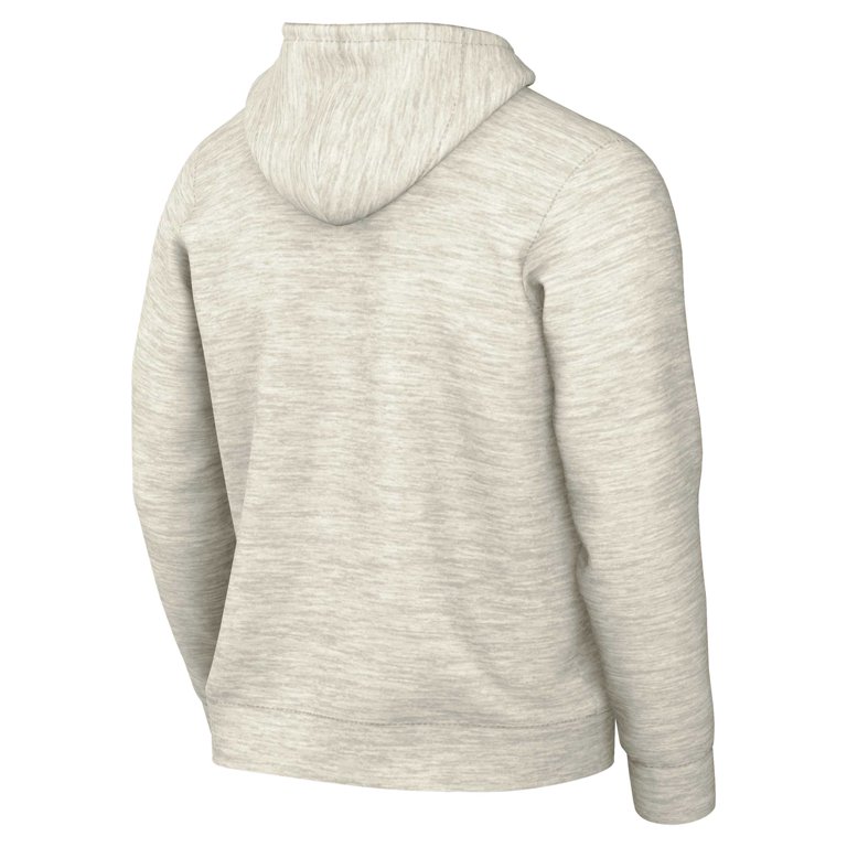 Men's Nike Ash Philadelphia 76ers 2022/23 Spotlight On-Court Men's Nike Ash Philadelphia 76ers 2022/23 Spotlight On-Court