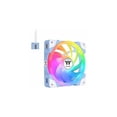 thumbnail image 2 of Thermaltake SWAFAN EX12 ARGB Cooling Fan, 3 Pack, 2 of 8